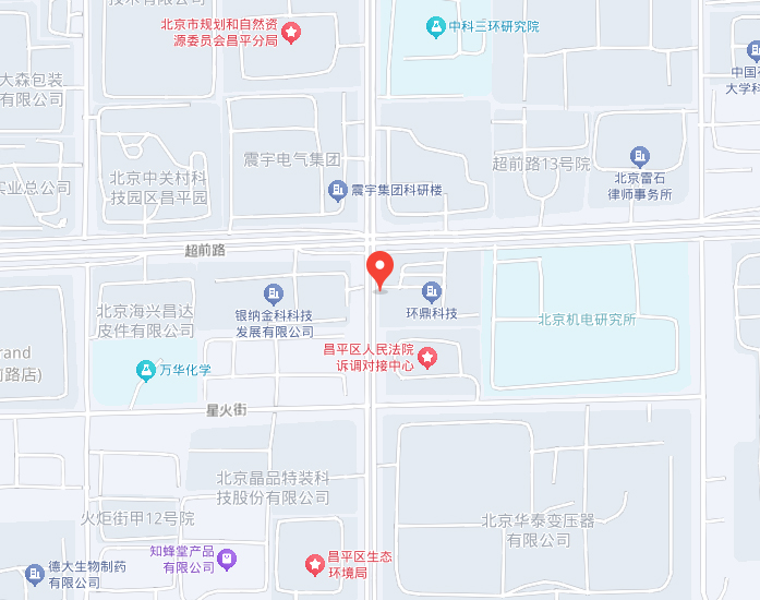 未标题-2.jpg